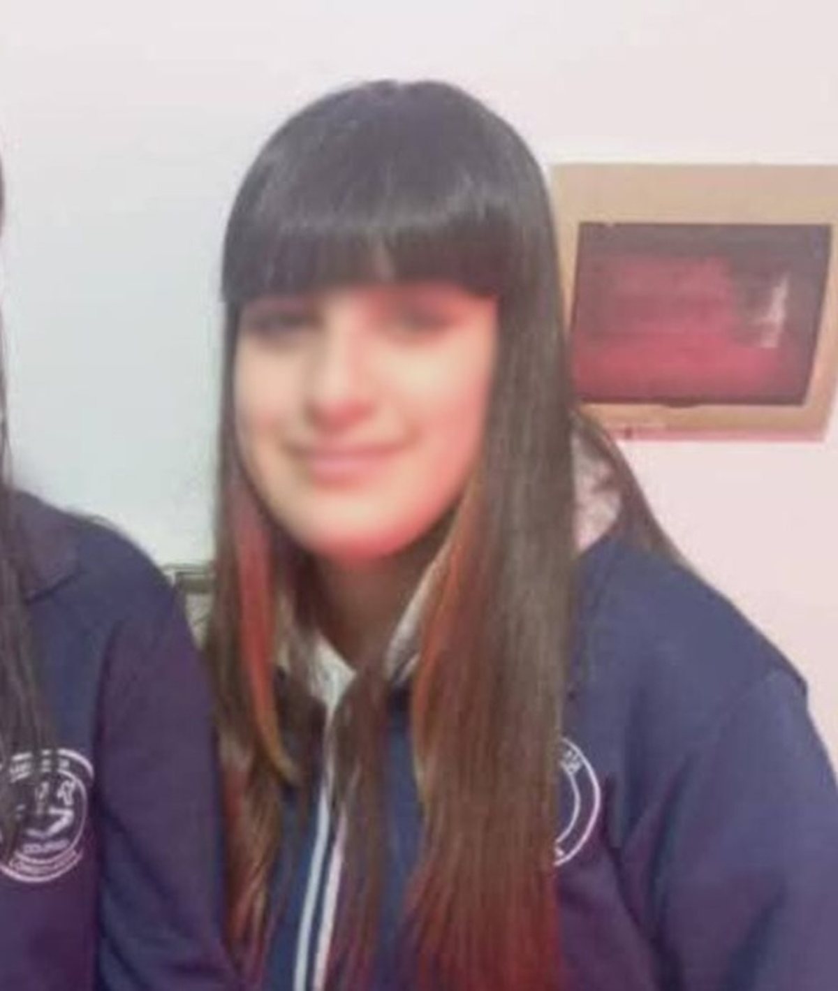 Tenían antecedentes previos en Almirante Brown.