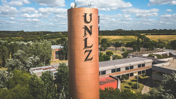 universidades de la region: gremios docentes analizan paros por la ley de financiamiento universitario