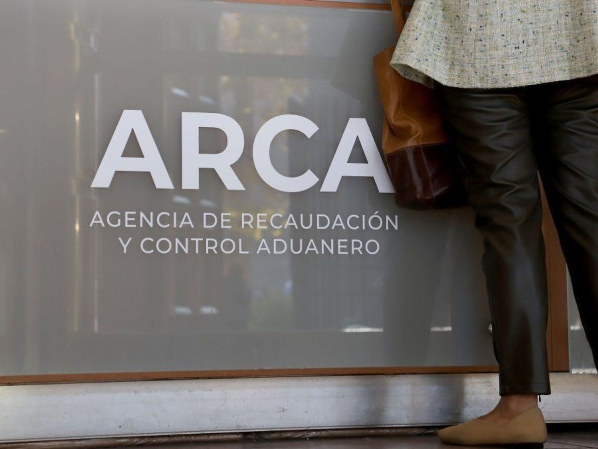 Reclamos por los cambios en el Monotributo. 