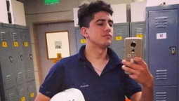 lomas: podrian dar prision domiciliaria a un hombre que atropello y mato a un joven