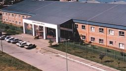 el hospital onativia de rafael calzada hara una jornada de concientizacion por el dia mundial del rinon