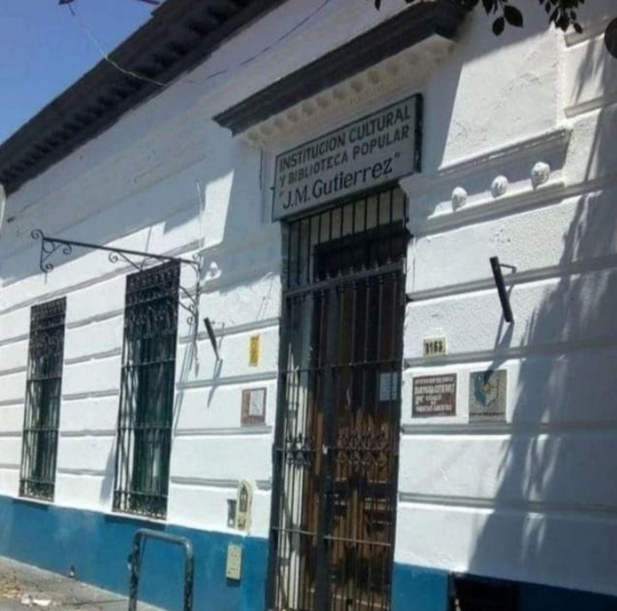 El crecimiento de socios se sostiene en la demanda de lectura y las actividades culturales.