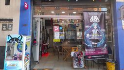 realizan un festival de anime en luis guillon: de que se trata