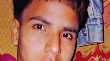 Almirante Brown: Buscan a un adolescente que se extravió en Malvinas Argentinas