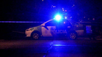 Detuvieron a dos dealers en Lomas: buscan a un prófugo