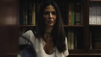 Juicio por la muerte de Maradona: destituyeron a la jueza Makintach por su participación en un documental