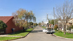 llavallol: cayo el quinto acusado por el asesinato de un joven de 19 anos