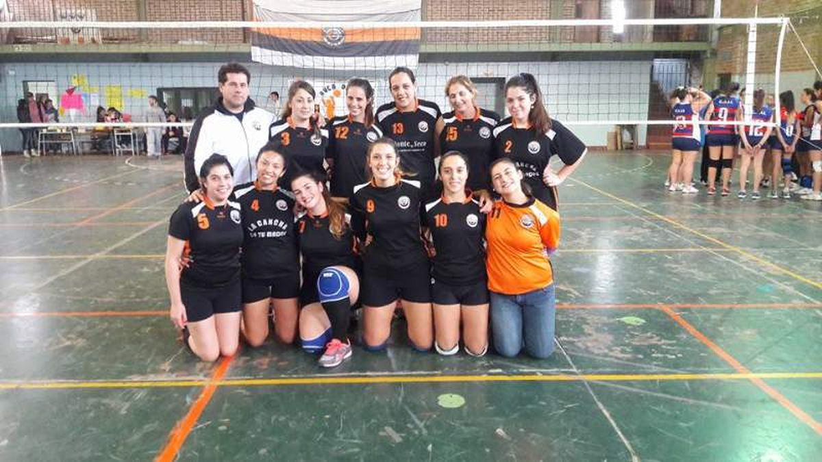 Club Atlético Independiente de Burzaco - VOLEY MASCULINO /  INFERIORES-MAYORES El rojo disputó la tira de este fin de semana contra  Auca Drugo Voley, los resultados fueron los siguientes: SUB17 CAIB 1-2