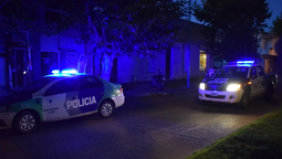 temperley: investigan a una agencia de autos por supuestas estafas millonarias