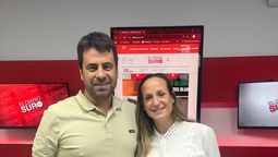 wine fest: preparan un nuevo festival de vino en canning