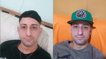 Buscan a un repartidor de San Vicente que se fue de su casa tras una discusión con su pareja