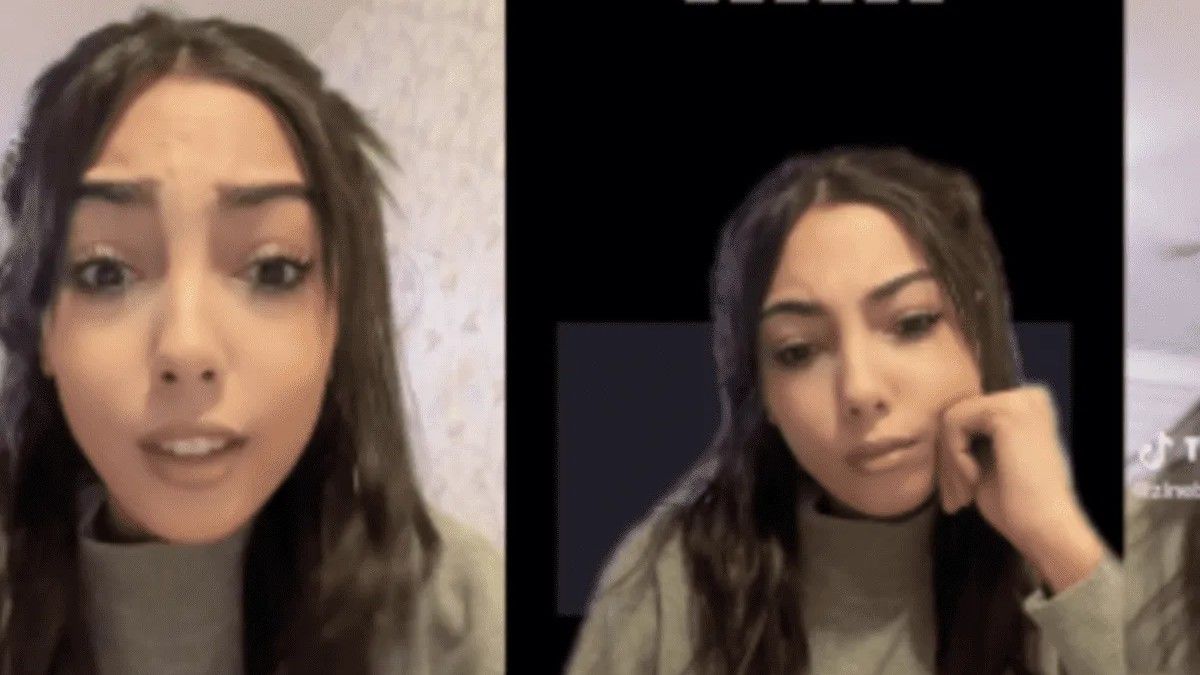 Mostrás las tet... y tenés olor: el brutal caso de maltrato laboral se volvió viral