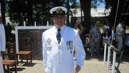 realizaran una marcha por el asesinato del ex combatiente de malvinas en lanus