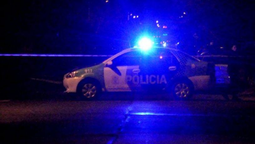Detuvieron a dos dealers en Lomas: buscan a un prófugo