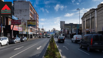 Onda verde en Lomas: sincronizaron los semáforos de Hipólito Yrigoyen entre Turdera y Banfield