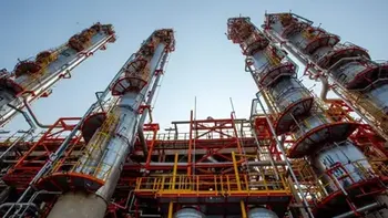 Inversiones en la Provincia: qué sectores podrán acceder a beneficios impositivos