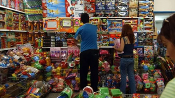 Adelantan el Día del Niño para promover las ventas: cuándo será la nueva fecha