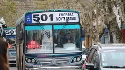 octubre llega con aumentos en colectivos, subtes y prepagas: los nuevos montos