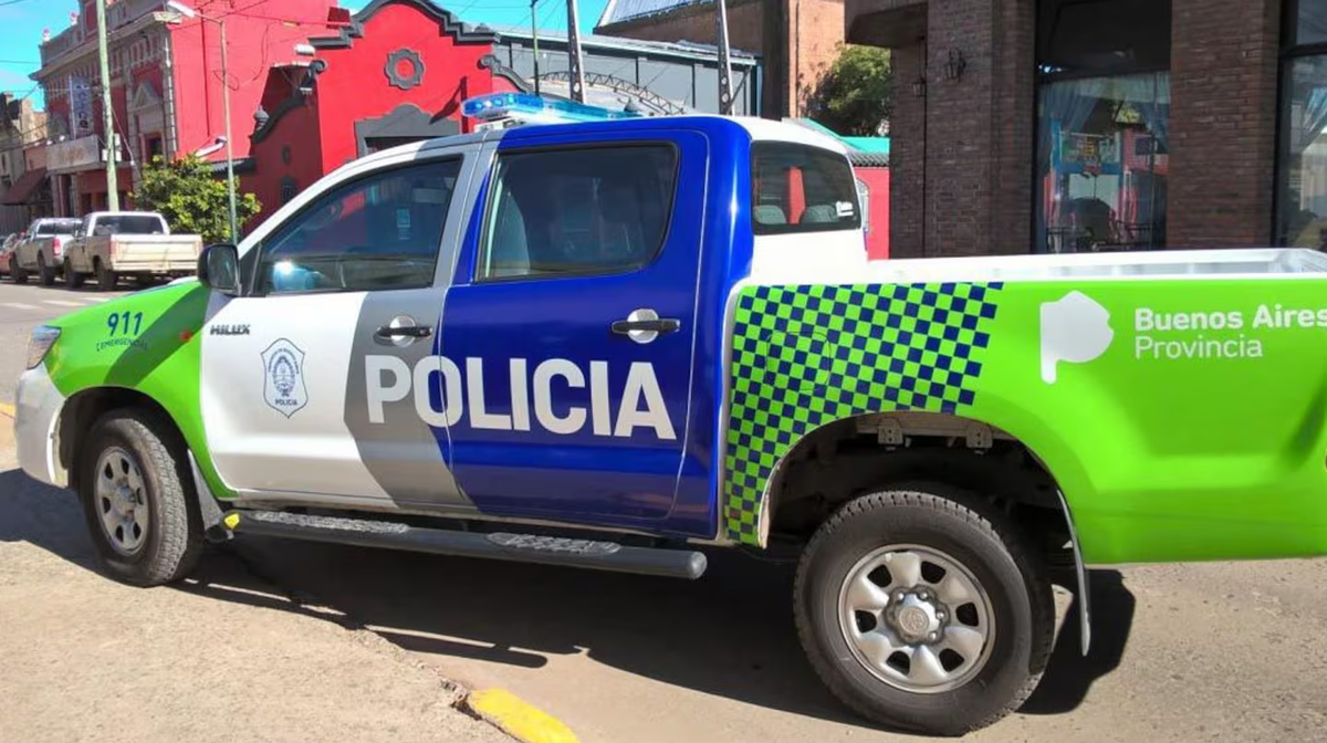 El hombre estuvo pr&oacute;fugo un mes por el hecho ocurrido en San Jos&eacute;.