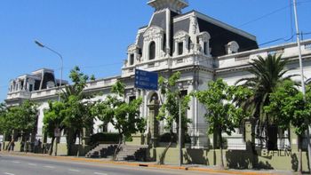 Reactivarán sector del Hospital Fiorito que estaba cerrado desde la pandemia