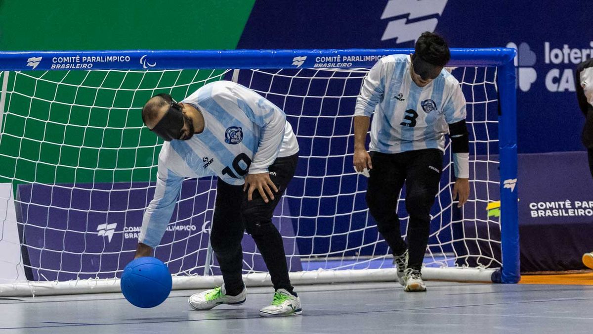 Los planteles argentinos buscan reunir fondos para cubrir hospedaje, inscripción y estadía durante el Mundial. Los planteles argentinos buscan reunir fondos para cubrir hospedaje, inscripción y estadía durante el Mundial.