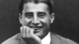 historias de santos: ¿simplemente pan?