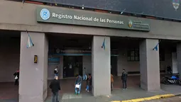 Aumentan los DNI, pasaportes y otros trámites: cuáles son los nuevos valores del RENAPER