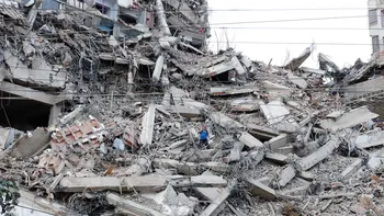 El Gobierno confirmó que enviará ayuda humanitaria a Venezuela