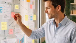 el talento silencioso que mejora las organizaciones