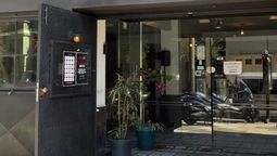 Convocan emprendedores para una feria en Lomas rumbo al inicio de clases