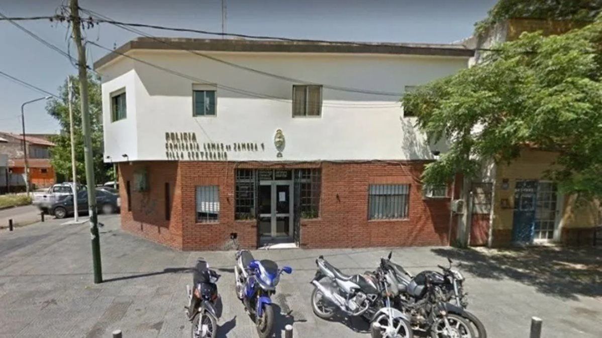 La familia denunció la desaparición en la Comisaría de Villa Centenario y viralizaron la búsqueda en Lomas de Zamora.