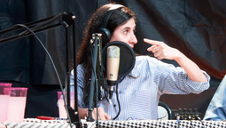 lomas: abrieron las inscripciones para el ciclo lectivo 2026 de las escuelas municipales