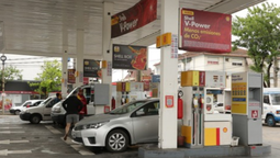 sube la nafta: ¿cuanto costara llenar el tanque en diciembre?