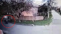 burzaco: comienza el juicio al policia acusado de matar a un vecino al confundirlo con un ladron