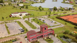 canning: el barrio santa rita sostiene no haber recibido denuncias por prostitucion en la zona