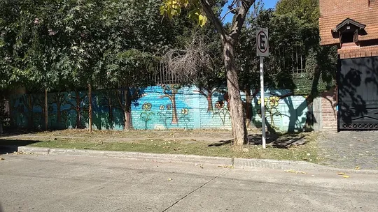 Monte Grande: buscan propiedad con 8 aulas para la Escuela 503