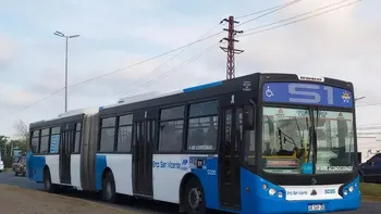 DOTA no se adhiere al paro: Qué colectivos funcionaran el jueves 19