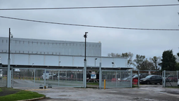 Esteban Echeverría: el Ministerio de Trabajo interviene en el conflicto de Molinos Río de la Plata