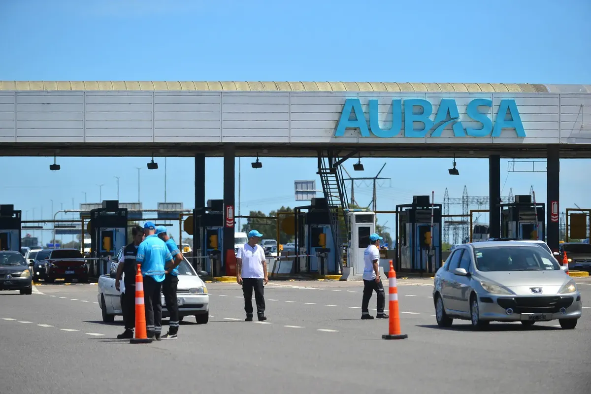 La actualización fue aprobada por la Provincia y mantiene el mecanismo de ajuste trimestral basado en la evolución de salarios e índices de inflación. La actualización fue aprobada por la Provincia y mantiene el mecanismo de ajuste trimestral basado en la evolución de salarios e índices de inflación.