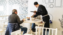 dia del cafe en lomas: descuentos en mas de 60 cafeterias