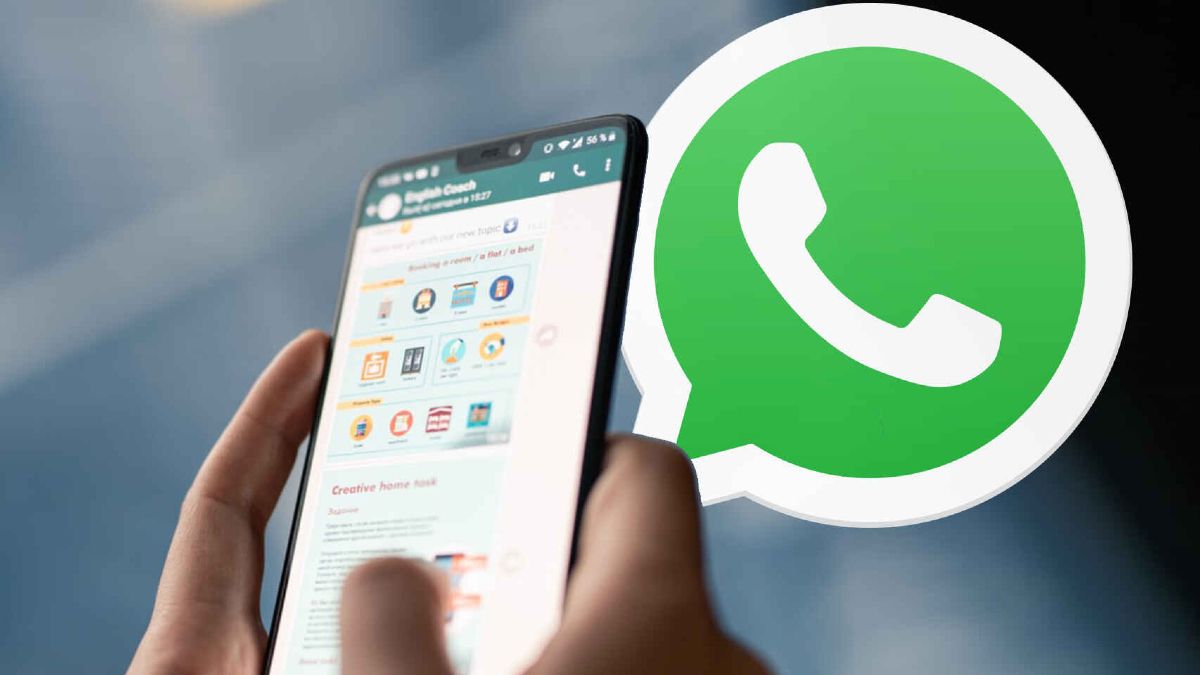 WhatsApp dejará de funcionar en estos celulares Android y iOS