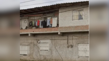 Lomas de Zamora: la autopsia del chico que dejaron morir complica a los acusados