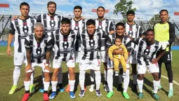 lanus: tras la suspension por supuesto arreglo de partidos, hubo cambio de entrenador en el porvenir
