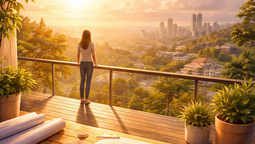 arquitectura de tu destino