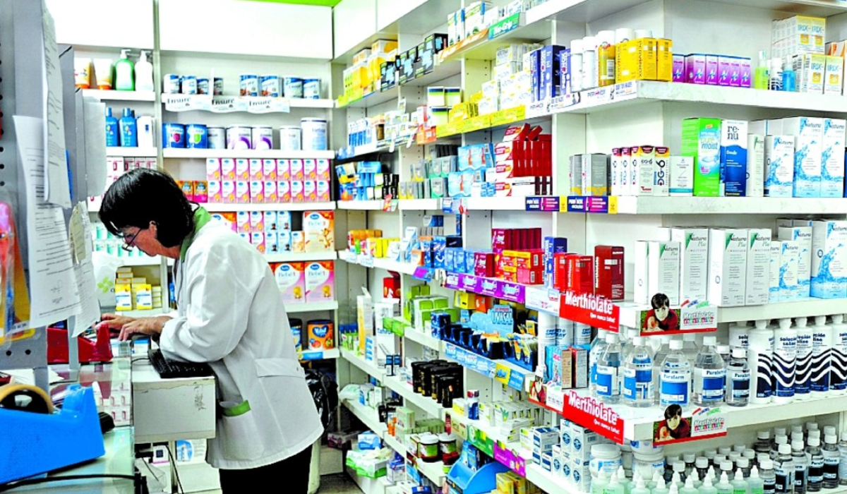 Marcha atrás del Gobierno en la prescripción de medicamentos genéricos: cómo impactará en el sistema 