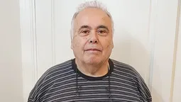 se entrego el hijo de el rey de la salada, detenido por lavado de dinero y evasion