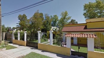 Robaron a una ex funcionaria municipal de San Vicente: la ataron en su casa
