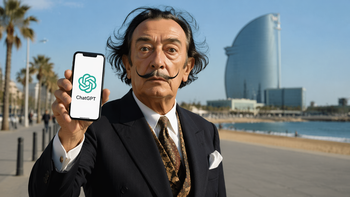 Derechos de autor en la era de la IA