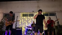 By: Ailinartes&nbsp;