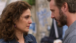 corazon delator, la pelicula mas vista en netflix, se hizo en lanus